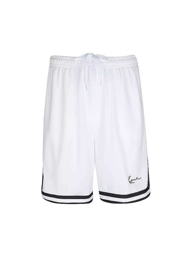 Karl kani hotsell short